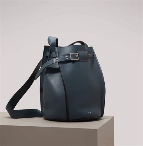 where to buy celine bags|buy celine bag online.